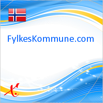 680 680 X fylkeskommune com 340